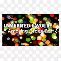 圣诞节灯桌面壁纸电脑字体-圣诞节-空若网 圣诞节灯桌面壁纸电脑字体-圣诞节-空若网