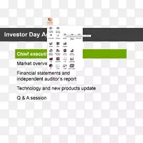 思维单元条形图microsoft excel microsoft powerpoint-瀑布流-空若网 思维单元条形图microsoft excel microsoft powerpoint-瀑布流-空若网