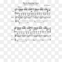 纸线点设计-空若网 纸线点设计-空若网