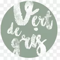 博客Instagram夏令营-空若网 博客Instagram夏令营-空若网