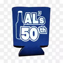 品牌标识号-设计-空若网 品牌标识号-设计-空若网