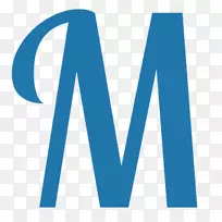 ��־Ʒ����-������