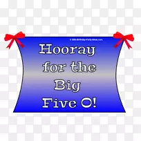 生日旗帜派对创意-生日-空若网 生日旗帜派对创意-生日-空若网