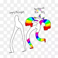 剪贴画设计-空若网 剪贴画设计-空若网