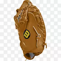 °ôÇòÊÖÌ×-°ôÇò-¿ÕÈôÍø °ôÇòÊÖÌ×-°ôÇò-¿ÕÈôÍø