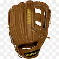 棒球手套威尔逊球场内的运动用品-棒球-空若网 棒球手套威尔逊球场内的运动用品-棒球-空若网