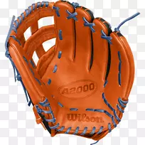 棒球手套威尔逊体育用品击球手套棒球-空若网 棒球手套威尔逊体育用品击球手套棒球-空若网