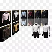 t������ȹt��-������