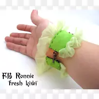 手指联邦调查局-空若网 手指联邦调查局-空若网