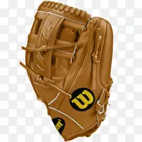 棒球手套威尔逊运动用品垒球-空若网 棒球手套威尔逊运动用品垒球-空若网