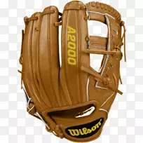 ������������ѷ�˶���Ʒ����-������