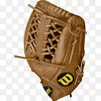 棒球手套威尔逊户外运动用品-棒球-空若网 棒球手套威尔逊户外运动用品-棒球-空若网