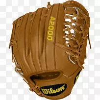 ������������ѷ������Ʒ��Ұ�����İ���-������