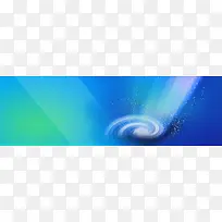 桌面壁纸电脑天空电脑-空若网 桌面壁纸电脑天空电脑-空若网