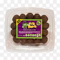 巧克力糖果点心超级食品风味巧克力-空若网 巧克力糖果点心超级食品风味巧克力-空若网