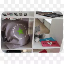 ����-������