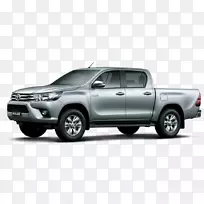 丰田Hilux皮卡车丰田Innova-丰田-空若网 丰田Hilux皮卡车丰田Innova-丰田-空若网