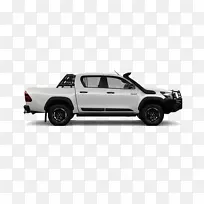 丰田希勒克斯皮卡车-空若网 丰田希勒克斯皮卡车-空若网