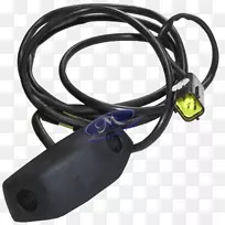 电缆电子元器件.纪念-空若网 电缆电子元器件.纪念-空若网