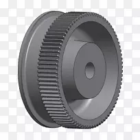 自行车车轮Mavic轮胎轮对-卡尔-空若网 自行车车轮Mavic轮胎轮对-卡尔-空若网