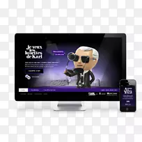 电脑显示器多媒体显示广告电视电子.卡尔-空若网 电脑显示器多媒体显示广告电视电子.卡尔-空若网