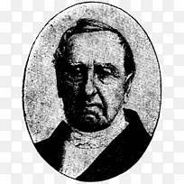 白色字体-卡尔-空若网 白色字体-卡尔-空若网