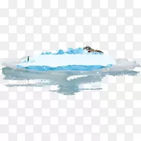 冰山-冰山-空若网 冰山-冰山-空若网