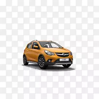 欧宝卡尔摇滚车-卡尔-空若网 欧宝卡尔摇滚车-卡尔-空若网