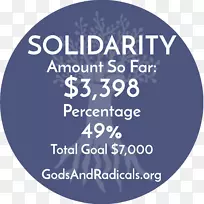 奥斯汀市限牌字体-团结-空若网 奥斯汀市限牌字体-团结-空若网