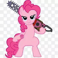 С��ָ�ڱ��ʺ����������-������