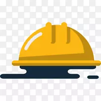 ��ȫñ����ͼ��ͷ����������ͷ��-������