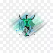 ̨ʽ��ֽʪʽ����-������