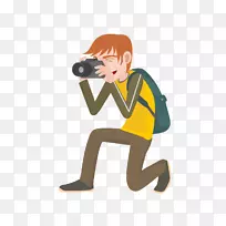 摄影师摄影相机操作员摄影师-空若网 摄影师摄影相机操作员摄影师-空若网