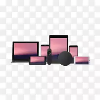 Nexus 5x Nexus 9 Android nougat-Android-空若网 Nexus 5x Nexus 9 Android nougat-Android-空若网