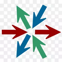 ֱ�ߵ������μ�������-������