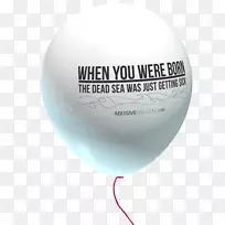 气球生日-气球-空若网 气球生日-气球-空若网