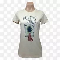 t恤袖颈字体t恤-空若网 t恤袖颈字体t恤-空若网