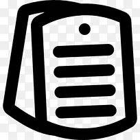 ��ɫ�������-������