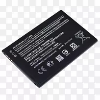 微软Lumia 430笔记本电脑电池充电电池-笔记本电脑-空若网 微软Lumia 430笔记本电脑电池充电电池-笔记本电脑-空若网