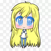 线条艺术卡通鼻子剪贴画-嘉伟-空若网 线条艺术卡通鼻子剪贴画-嘉伟-空若网