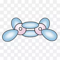 ±ÇÏßmicrosoftÌìÀ¶É«ÑÛ¾µ¼Ð×ÓÒÕÊõ-±Ç×Ó-¿ÕÈôÍø ±ÇÏßmicrosoftÌìÀ¶É«ÑÛ¾µ¼Ð×ÓÒÕÊõ-±Ç×Ó-¿ÕÈôÍø