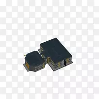 电子元器件电子电路.亚当斯-空若网 电子元器件电子电路.亚当斯-空若网