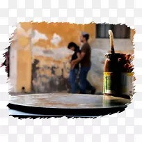 ¶�ȡ����׶�ˮ�ϲ���-������