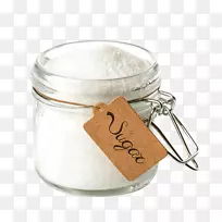 松饼,蔗糖,原料,摄影,佛托利亚-糖-空若网 松饼,蔗糖,原料,摄影,佛托利亚-糖-空若网