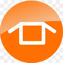 按钮电脑图标剪辑艺术按钮-空若网 按钮电脑图标剪辑艺术按钮-空若网