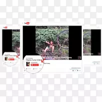 ��Ļ��ͼ��Ƶ������ý��Ʒ�Ƽ���-������