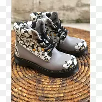 ѥ����ѥ-������