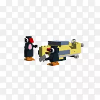 �ָ߼�����������-������