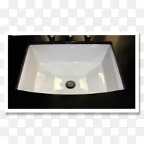 厨房水槽水龙头浴室水槽-空若网 厨房水槽水龙头浴室水槽-空若网