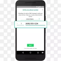 WhatsApp电话号码手机短信-WhatsApp-空若网 WhatsApp电话号码手机短信-WhatsApp-空若网